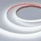 Минифото #4 товара Светодиодная лента герметичная COB-PS-X480-12mm 24V White6000 (15 W/m, IP67, TWP100, 5m) (Arlight, -)
