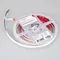 Минифото #4 товара Светодиодная лента COB-X768-12mm 24V RGBW-White (15 W/m, IP20, CSP, 5m) (Arlight, 5 лет)