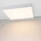 Минифото #5 товара Набор SX6060TF White  (Arlight, Металл)