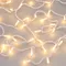 Минифото #3 товара Светодиодная гирлянда ARD-STRING-CLASSIC-10000-WHITE-100LED-MILK-PULSE Warm (230V, 7W) (Ardecoled, IP65, 1 год)
