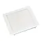 Минифото #4 товара Светильник DL-225x225M-21W Warm White (Arlight, IP40 Металл, 3 года)