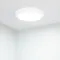 Минифото #6 товара Светильник CL-FIOKK-R220-18W Day4000-MIX (WH, 120 deg, 230V) (Arlight, IP44 Пластик, 3 года)