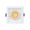 Минифото #5 товара Светильник MS-VORTEX-BUILT-S90x90-12W Day4000 (WH-WH, 20 deg, 230V) (Arlight, IP20 Металл, 5 лет)