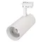 Минифото #1 товара Светильник LGD-GERA-2TR-R90-30W White6000 (WH, 24 deg) (Arlight, IP20 Металл, 3 года)