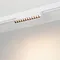 Минифото #4 товара Светильник MAG-ORIENT-LASER-FOLD-S230-12W Warm3000 (WH, 30 deg, 48V) (Arlight, IP20 Металл, 3 года)