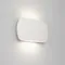 Минифото #7 товара Светильник SP-Wall-200WH-Vase-12W Warm White (Arlight, IP54 Металл, 3 года)
