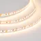 Минифото #4 товара Светодиодная лента RT 2-5000 12V Warm2700 2x (3528, 600 LED, LUX) (Arlight, 9.6 Вт/м, IP20)