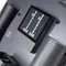 Минифото #5 товара Стенд Светильники OUTDOOR-06-1760x600mm (230V) (Arlight, -)