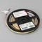 Минифото #2 товара Светодиодная лента COB-X320-8mm 24V Warm3500(8 W/m, IP20, CSP, 5m) (Arlight, -)