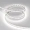 Минифото #4 товара Светодиодная лента RT-A240-10mm 24V White6000 (22 W/m, IP20, 2835, 5m) (Arlight, высок.эфф.150 лм/Вт)