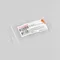 Минифото #3 товара Коннектор FIX-MONO-8mm-2pin-STW  (Arlight, Прозрачный)