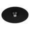 Минифото #1 товара Светильник MAG-MICROCOSM-DISCO-R300-7W Warm3000 (BK, 36 deg, 24V) (Arlight, IP20 Металл, 5 лет)