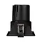 Минифото #4 товара Светильник MS-FLOW-BUILT-S85x85-6W Warm3000 (BK, 55 deg, 230V) (Arlight, IP20 Металл, 5 лет)