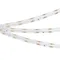 Минифото #4 товара Светодиодная лента COB-X576-10mm 24V White-MIX (9.6 W/m, IP20, 5m) (Arlight, Изменяемая ЦТ)