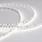 Минифото #2 товара Светодиодная лента RT-A120-5mm 12V Day4000 (9.6 W/m, IP20, 2835, 5m) (Arlight, узкая)