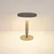 Минифото #7 товара Светильник SP-ALYSS-TAB-R22.5x30-5W Warm3200-MIX (GR-DG, 110 deg, 230V) (Arlight, IP20 Мрамор, 5 лет)