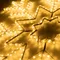 Минифото #4 товара Фигура светодиодная ARD-SNOWFLAKE-M8-950x950-540LED Warm (230V, 33W) (Ardecoled, IP65, 1 год)
