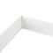 Минифото #4 товара Набор BX3060 White (Arlight, Металл)