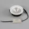 Минифото #3 товара Светодиодный светильник LTD-145WH-FROST-16W Warm White 110deg (Arlight, IP44 Металл, 3 года)