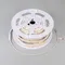 Минифото #2 товара Светодиодная лента герметичная ARL-PV-X720-15mm 230V White6000 (14 W/m, IP65, 10m) (Arlight, -)