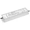 Минифото #1 товара Блок питания ARPV-UH-50320-PFC-FV (24V 240W, 36-48V 320W, 10A) (Arlight, IP67 Металл, 7 лет)