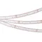 Минифото #2 товара Светодиодная лента герметичная RTW-PFS-B60-13mm 24V RGB (14.4 W/m, IP68, 5060, 5m) (Arlight, 14.4 Вт/м, IP68)