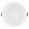 Минифото #5 товара Светильник MS-DROP-BUILT-R158-30W Day4000 (WH, 90 deg, 230V) (Arlight, IP54 Металл, 5 лет)