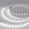 Минифото #3 товара Светодиодная лента SPI-B60-10mm 12V White6000-PX1-RAM (9.3 W/m, IP20, 5060, 5m) (Arlight, бегущий огонь)