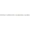 Минифото #3 товара Светодиодная лента RT 2-5000 12V Warm2700 (3528, 300 LED, LUX) (Arlight, 4.8 Вт/м, IP20)