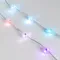 Минифото #2 товара Модуль управляемый 3D-PIXEL-SPI-3535-2-12V RGB 360deg (23x28mm, 0.72W, IP67) (Arlight, Пластик, 3 года)