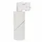 Минифото #2 товара Светильник LGD-TWIST-TRACK-4TR-R70-15W White5000 (WH-BK, 30 deg, 48V, DALI) (Arlight, IP40 Металл, 3 года)