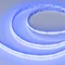 Минифото #4 товара Светодиодная лента CSP-X840-12mm 24V RGBW-MIX (16 W/m, IP20, 5m) (Arlight, RGB-CCT, RGB-MIX, RGB-White MIX)