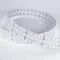 Минифото #2 товара Светодиодная лента S2-2500 24V White 5500K 34mm (2835, 280 LED/m, LUX) (Arlight, 25 Вт/м, IP20)