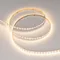 Минифото #4 товара Светодиодная лента RZ-A120-6mm 24V Warm3000 (9.6 W/m, IP20, 2835, 5m) (Arlight, -)