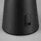 Минифото #8 товара Светильник SP-PATIO-TAB-2W Warm3000 (BK, 127 deg) (Arlight, IP54 Металл, 2 года)
