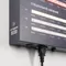 Минифото #5 товара Стенд Ленты Специализированные ARL-RT-LUX-03-830x600mm (230V) (Arlight, -)