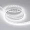 Минифото #5 товара Светодиодная лента UL-A160-8mm 24V White6000 (12 W/m, IP20, 2835, 5m) (Arlight, 7 лет)