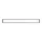 Минифото #5 товара Светильник MAG-ORIENT-FLAT-L235-8W Warm3000 (BK, 80 deg, 48V) (Arlight, IP20 Металл, 5 лет)