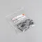 Минифото #4 товара Коннектор HIP-MONO-8-2pin-STW (Arlight, -)