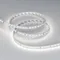 Минифото #5 товара Светодиодная лента RT-A90-10mm 24V White6000 (4.8 W/m, IP20, 2835, 5m) (Arlight, высок.эфф.200 лм/Вт)