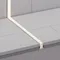 Минифото #6 товара Профиль FLOOR22-H27-2000 ANOD (Arlight, Алюминий)