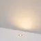 Минифото #3 товара Светильник ART-PELURU-GROUND-R23-1W Warm3000 (SL, 100 deg, 24V) (Arlight, IP67 Металл, 3 года)