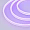 Минифото #1 товара Гибкий неон GALAXY-1608-5000CFS-2835-100 12V Purple (16x8mm, 12W, IP67) (Arlight, 12 Вт/м, IP67)