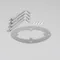 Минифото #3 товара Светильник LGD-MUSE-BOLL-H2000-18W Warm3000 (DG, 328 deg, 230V) (Arlight, IP65 Металл, 3 года)