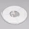 Минифото #3 товара Светодиодная лента герметичная SPI MOONLIGHT-SIDE-B84-12x17mm 24V RGB-PX7 (18 W/m, IP67, 5m, wire x2) (Arlight, Вывод прямой, 2 года)