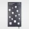 Минифото #1 товара Стенд Светильники встраиваемые Интерьерные ARLIGHT-1100x600mm (DB 3мм, пленка, подсветка) (Arlight, Пластик)