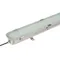 Минифото #1 товара Светильник SP-KATANO-L1300-40W Day4000 (SL, 100 deg, 230V) (Arlight, IP65 Металл, 5 лет)