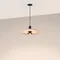 Минифото #5 товара Светильник SP-KOTARO-R350-12W Warm3000 (BG-BG, 36 deg, 230V, TRIAC) (Arlight, IP20 Фетр, 3 года)