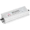 Минифото #1 товара Блок питания ARPV-24100-A (24V, 4.2A, 100W) (Arlight, IP67 Металл, 3 года)