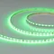 Минифото #2 товара Светодиодная лента RT-H96-5mm 24V RGBW-White-4-in-1 (10 W/m, IP20, 5m) (Arlight, узкая)